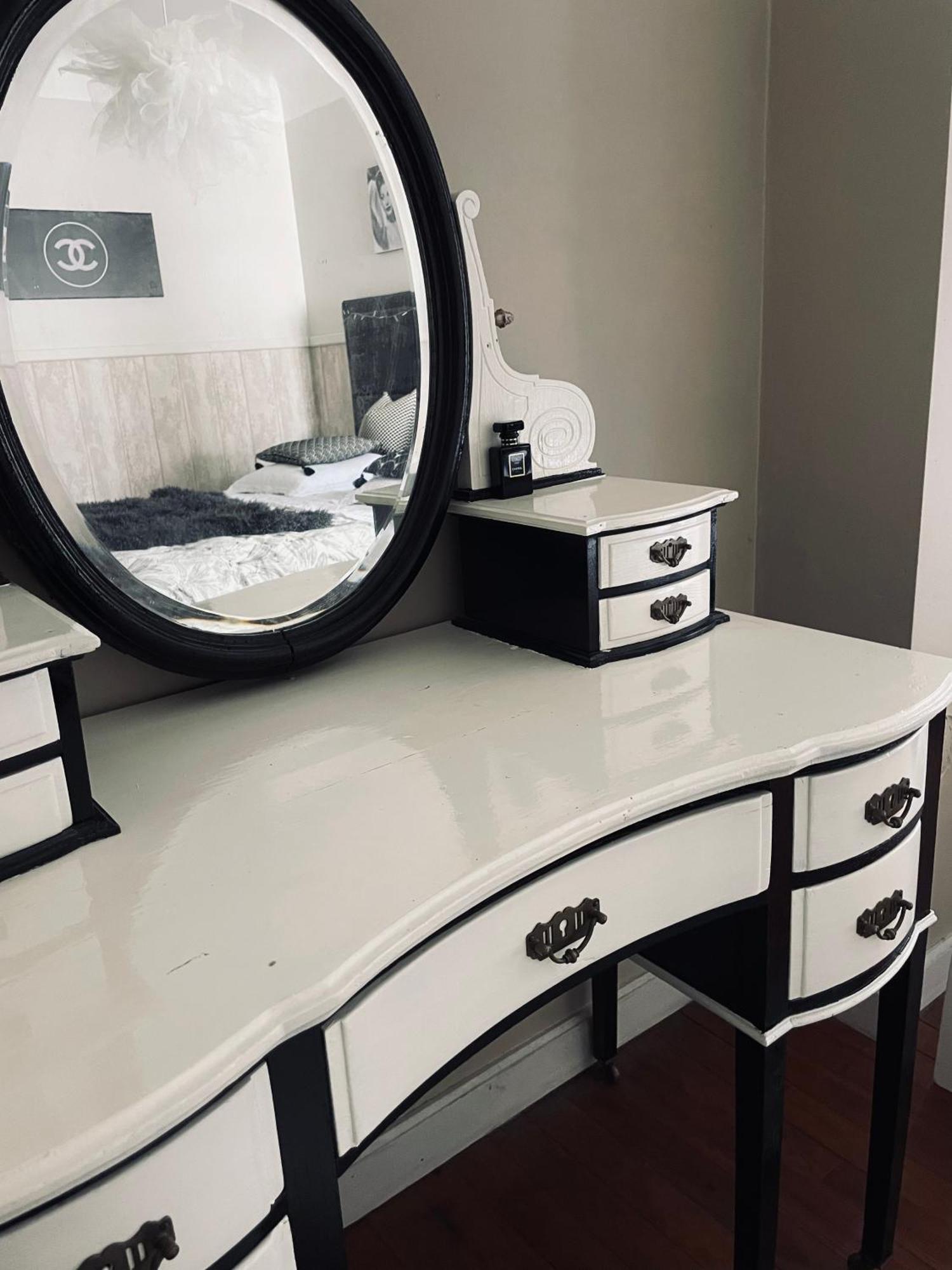 Bed and Breakfast La Poterie Carresse Екстер'єр фото
