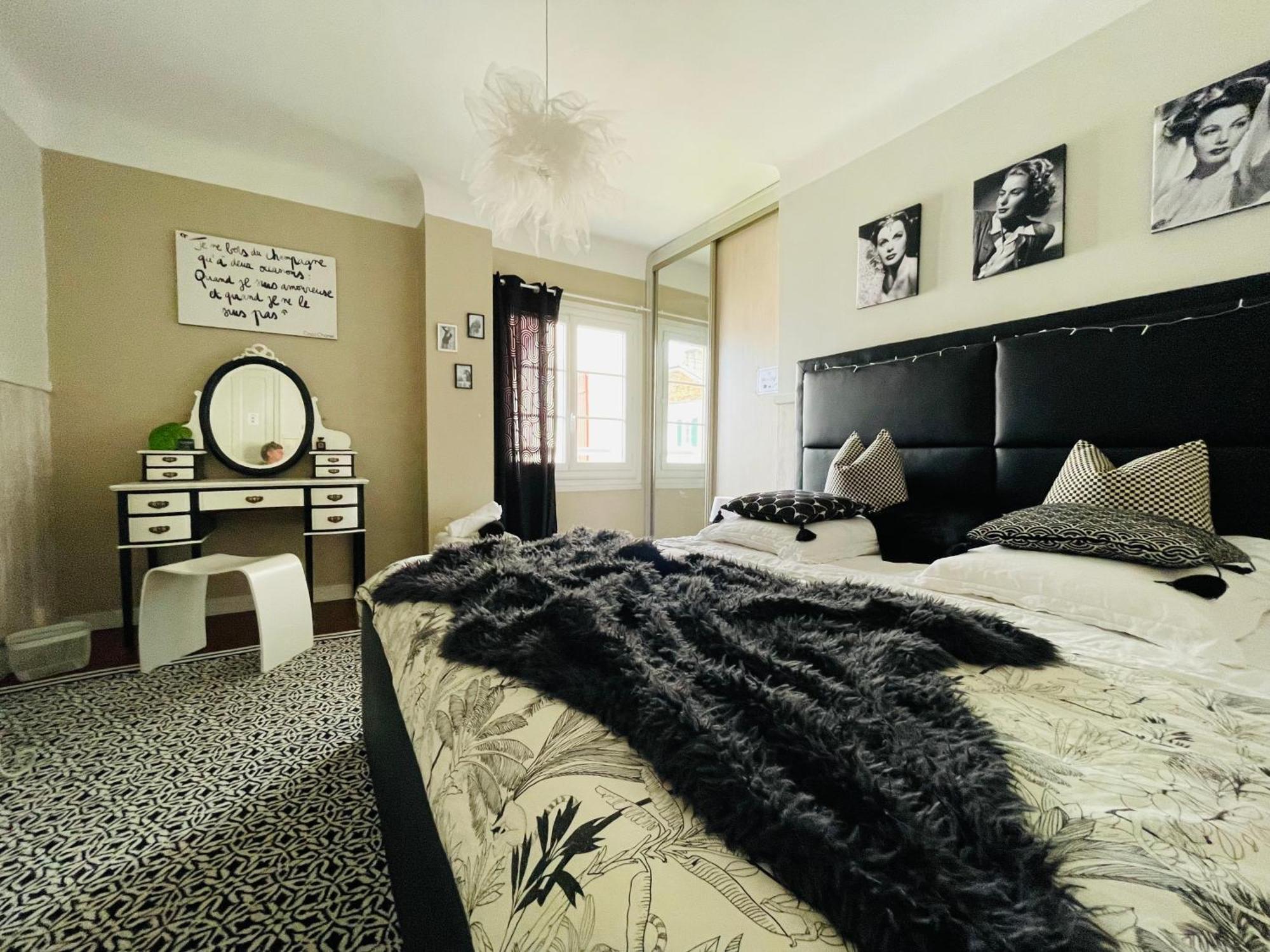 Bed and Breakfast La Poterie Carresse Екстер'єр фото